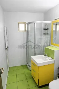 Apartament 2 camere zona zona Calea Torontal - foto 7
