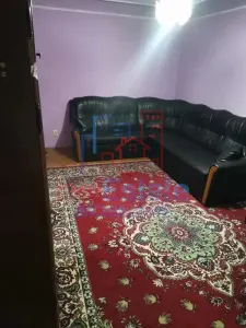 Apartament 2 Camere Zimbru - Iasi