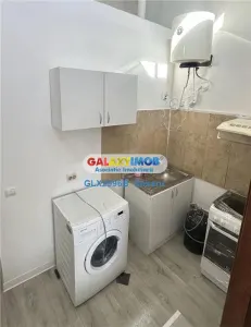 INCHIRIEZ GARSONIERA RAHOVA  UTILITATI INCLUSE IN PRET - foto 3