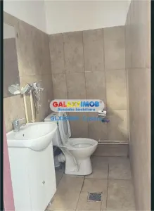 INCHIRIEZ GARSONIERA RAHOVA  UTILITATI INCLUSE IN PRET - foto 4