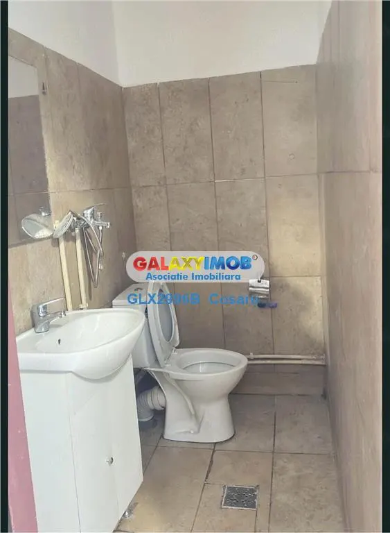 INCHIRIEZ GARSONIERA RAHOVA  UTILITATI INCLUSE IN PRET - foto 4