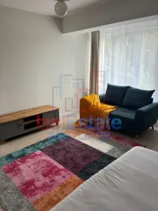 Apartament 1 Camera Nicolina - LIDL - foto 2