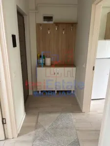 Apartament 1 Camera Nicolina - LIDL - foto 5