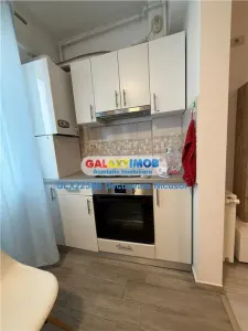 Apartament cu 3 camere Semi mobilat Utilat Chiajna 145.000 euro - foto 14