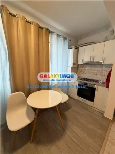 Apartament cu 3 camere Semi mobilat Utilat Chiajna 145.000 euro - foto 16