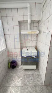 Apartament 2 Camere Nicolina - Prima Statie - foto 6