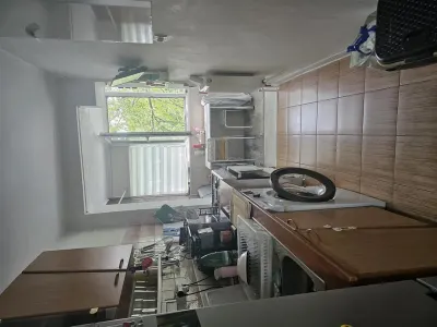 Apartament 2 camere Piata Sudului - foto 12