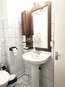 Apartament de inchiriat 2 camere Constanta - foto 4