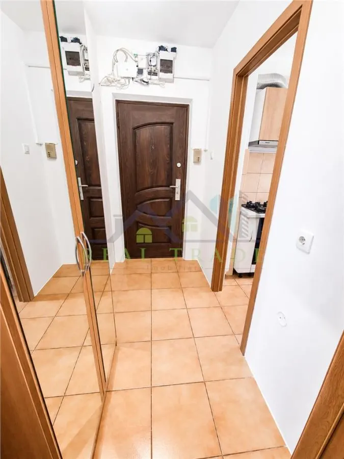Apartament 2 camere zona Grivitei - foto 6