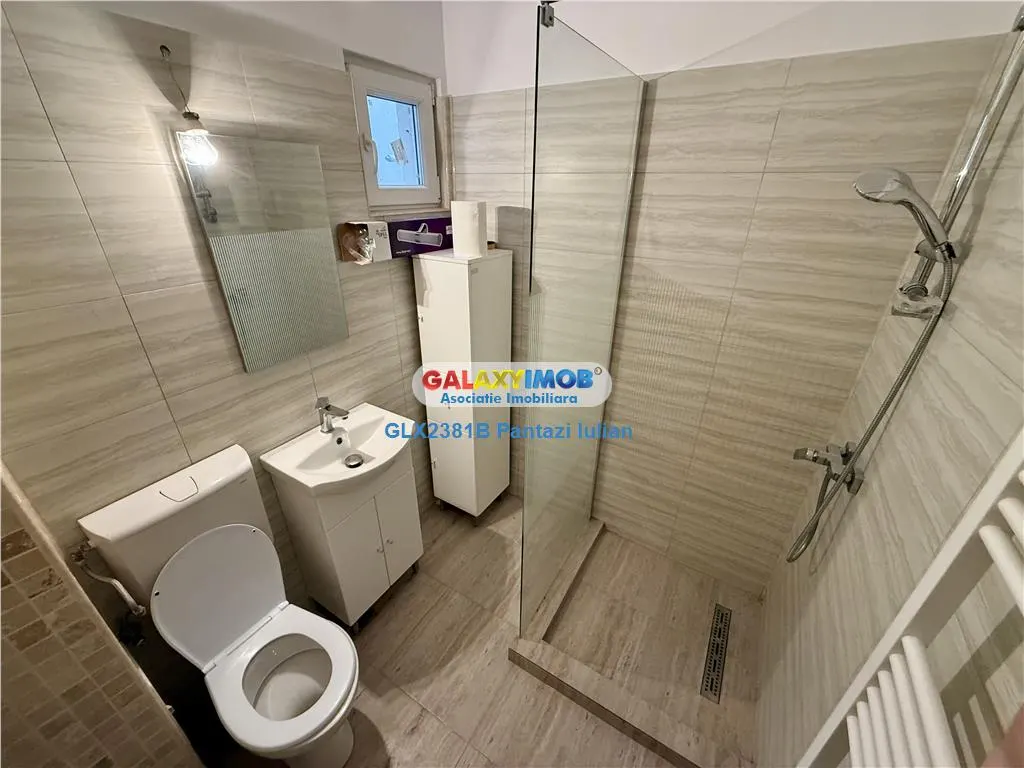 Apartament 2 camere | Drumul Taberei | Decomandat | 3min. metrou - foto 7