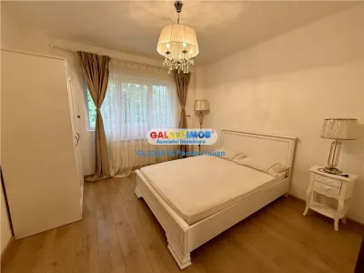 Apartament 2 camere | Dristor | Decomandat | 7min. metrou - foto 2