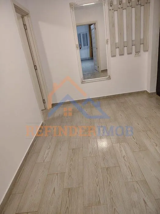 3 camere renovat Calea Rahovei - foto 3
