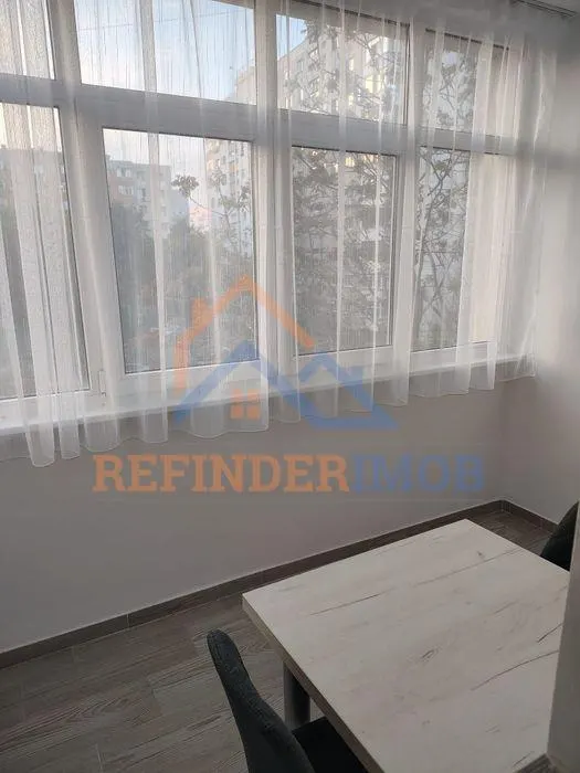 3 camere renovat Calea Rahovei - foto 5