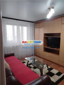 Apartament 2 camere mobilat utilat Victoriei renovat parcare - Bucuresti