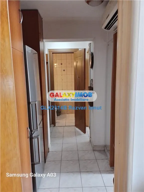 Apartament 2 camere mobilat utilat Victoriei renovat parcare - foto 7
