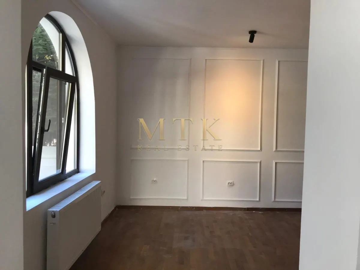 Vila Premium in zona Kiseleff - Clucerului | Ideala pentru Birouri, Ambasada sau Rezidential - foto 9