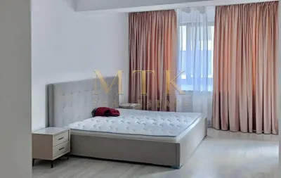 Apartament 2 Camere + birou | | Parcare subterana + Boxa |  Herastrau - Sos. Nordului - foto 14