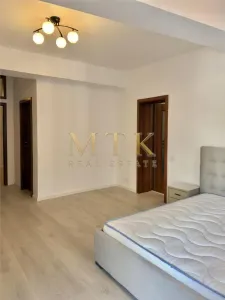 Apartament 2 Camere + birou | | Parcare subterana + Boxa |  Herastrau - Sos. Nordului - foto 15