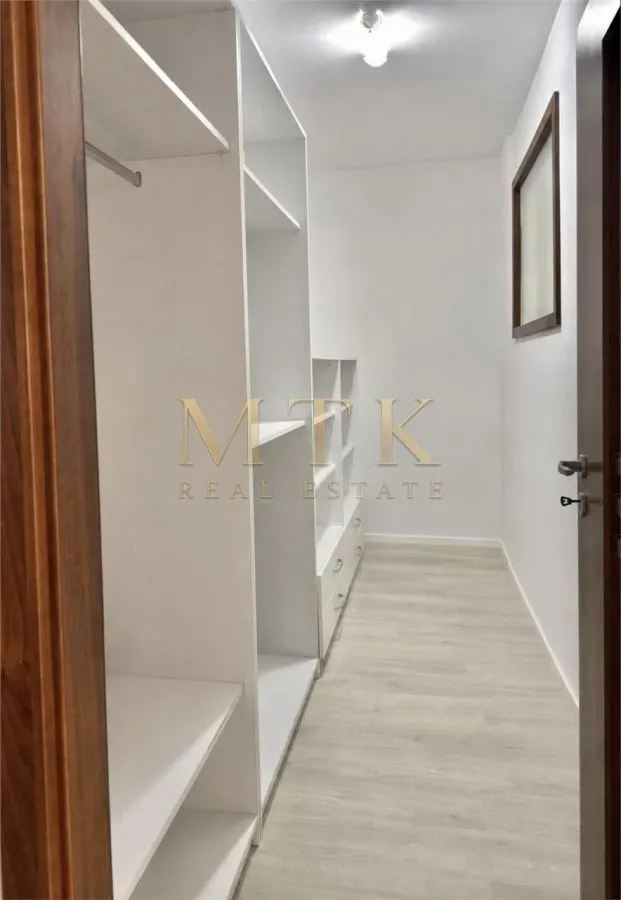 Apartament 2 Camere + birou | | Parcare subterana + Boxa |  Herastrau - Sos. Nordului - foto 17