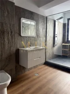 Apartament 2 Camere + birou | | Parcare subterana + Boxa |  Herastrau - Sos. Nordului - foto 18