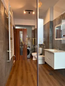 Apartament 2 Camere + birou | | Parcare subterana + Boxa |  Herastrau - Sos. Nordului - foto 19