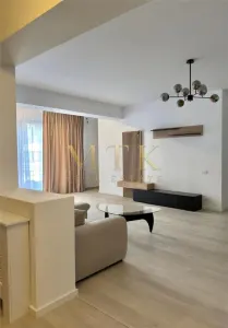 Apartament 2 Camere + birou | | Parcare subterana + Boxa |  Herastrau - Sos. Nordului - foto 4