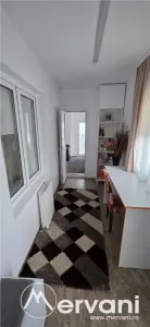 Casa de vanzare in Breaza - foto 13