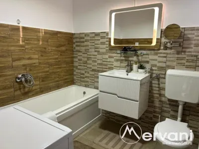 Casa de vanzare in Breaza - foto 16