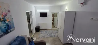 Casa de vanzare in Breaza - foto 20