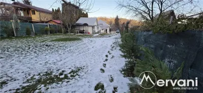 Casa de vanzare in Breaza - foto 6