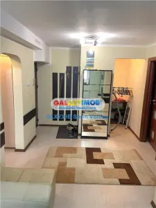 Apartament 4 camere Piata Sudului | parter | 2 bai | 7 min. metrou - foto 2
