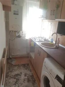 Mobilat - Utilat 2 camere,zona Hipodrom, confort 2 - foto 7