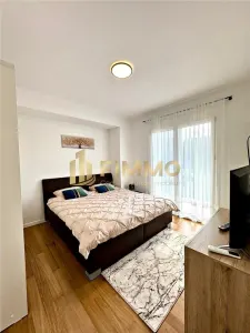 Apartament  superb | Loc de parcare privat | Boxa | 3 camere | 2 bai | ID:1352 - foto 4