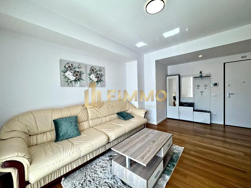 Apartament  superb | Loc de parcare privat | Boxa | 3 camere | 2 bai | ID:1352 - foto 9