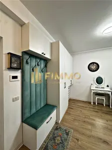 Apartament superb | Loc de parcare privat | Sf. Ilie | ID:1796 - foto 11