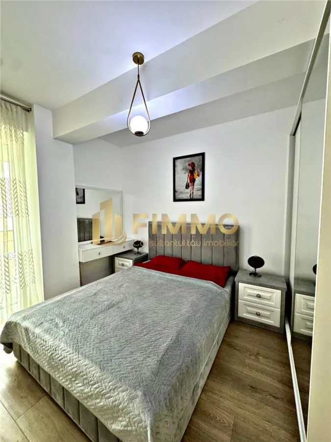 Apartament superb | Loc de parcare privat | Sf. Ilie | ID:1796 - foto 5