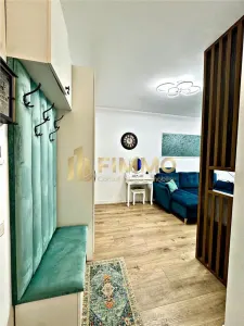Apartament superb | Loc de parcare privat | Sf. Ilie | ID:1796 - foto 10