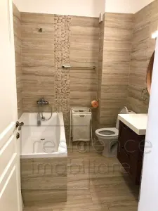 Garaj! Apartament 2 camere decomandate, Semicentrala, strada Traian - foto 7