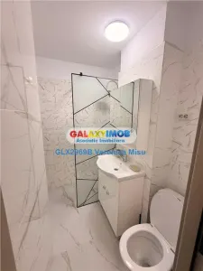 Apartament 2 camere - Dorobanti - 8 minute de metrou- Stefan cel Mare - foto 17