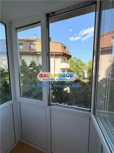 Apartament 2 camere - Dorobanti - 8 minute de metrou- Stefan cel Mare - foto 18
