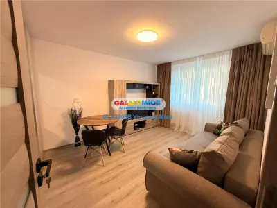 Apartament 2 camere - Dorobanti - 8 minute de metrou- Stefan cel Mare - foto 4