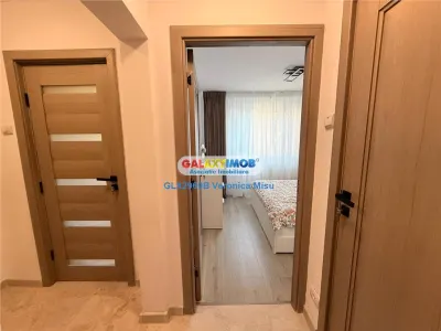 Apartament 2 camere - Dorobanti - 8 minute de metrou- Stefan cel Mare - foto 9