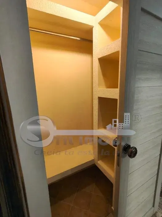 Apartament 2 Camere â€“ Podu Roș / Cantemir - foto 2
