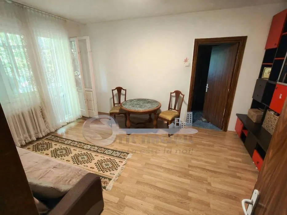 Apartament 2 Camere â€“ Podu Roș / Cantemir - foto 3