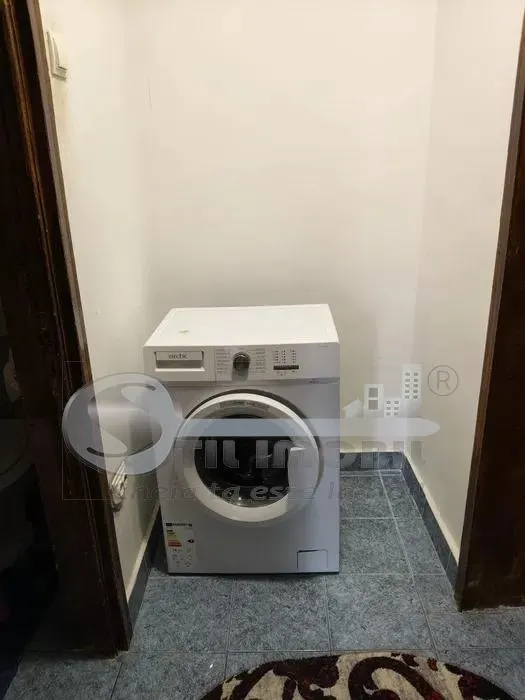 Apartament 2 Camere â€“ Podu Roș / Cantemir - foto 6