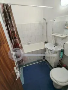 Apartament 2 Camere â€“ Podu Roș / Cantemir - foto 7