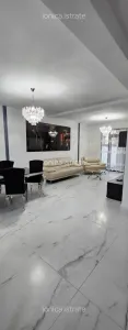 Casa spatioasa de inchiriat in Valea Adanca - direct proprietar - Iasi