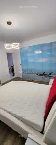 Casa spatioasa de inchiriat in Valea Adanca - direct proprietar - foto 2