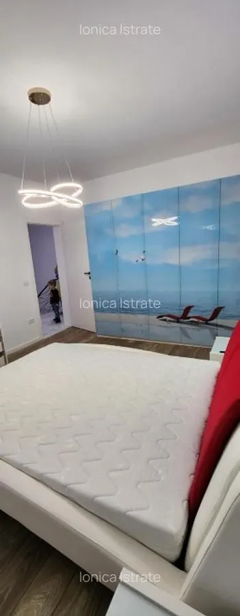 Casa spatioasa de inchiriat in Valea Adanca - direct proprietar - foto 11