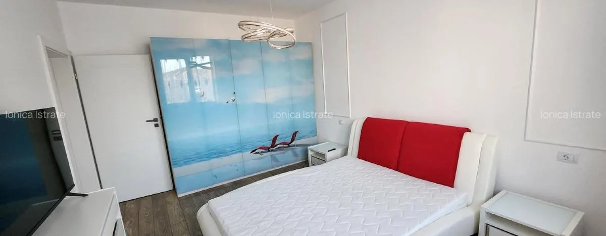 Casa spatioasa de inchiriat in Valea Adanca - direct proprietar - foto 8